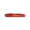 Leatherman Juice B2 