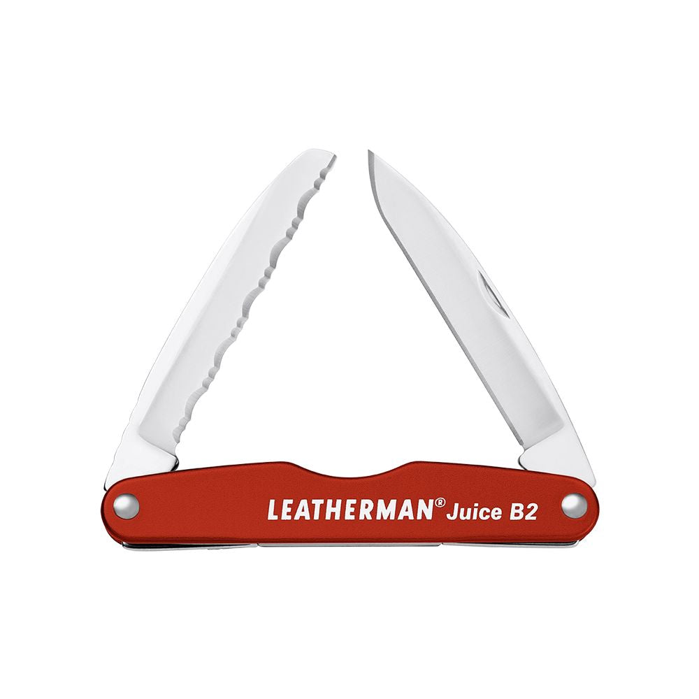Leatherman Juice B2 