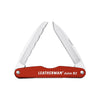 Leatherman Juice B2 