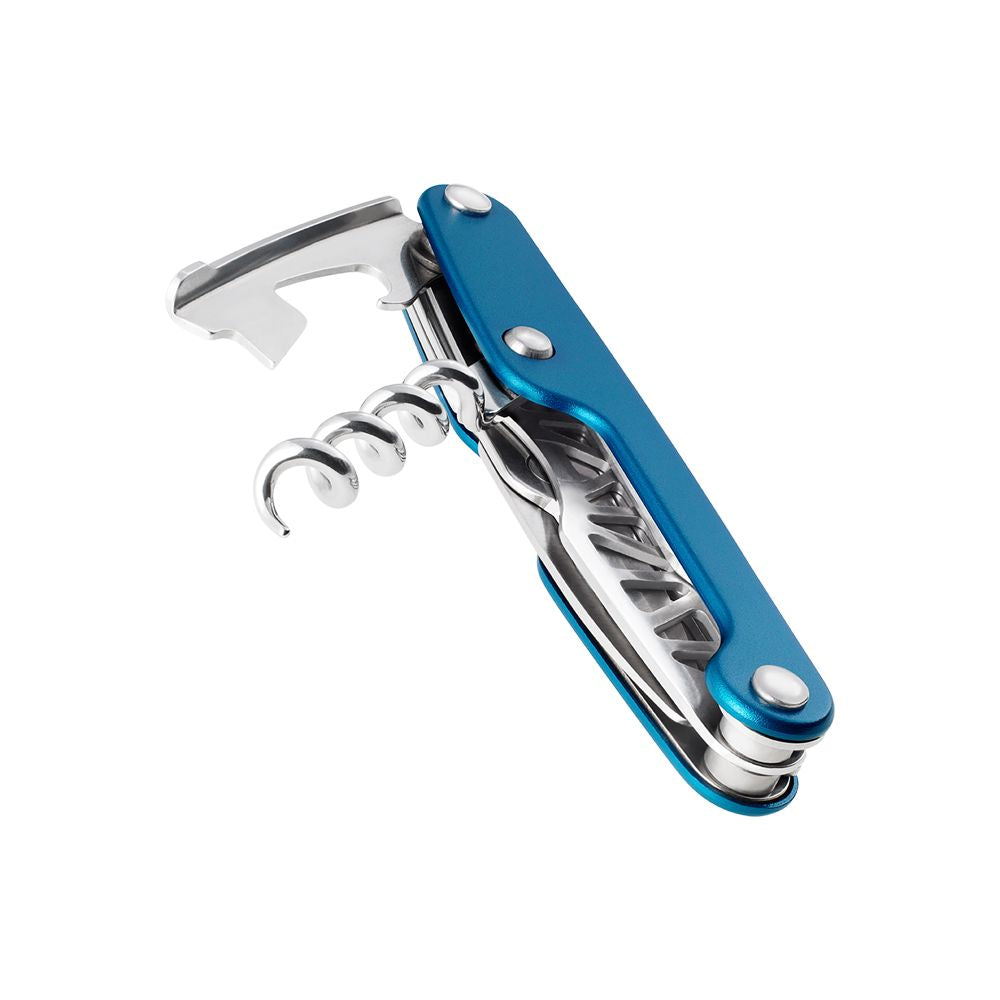Leatherman Juice CS3 