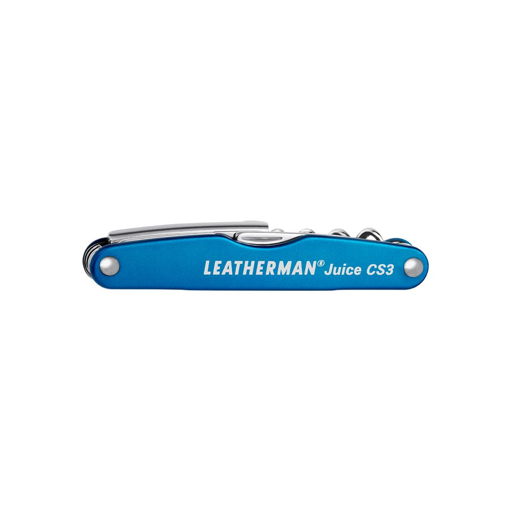 Leatherman Juice CS3 