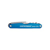 Leatherman Juice CS3 