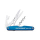 Leatherman Juice CS3 Blue 