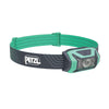 Petzl Tikka Headlamp Green 