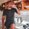 PILLAR Triple Magnesium Powder 