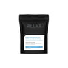 PILLAR Grass Fed Whey Protein Isolate Powder 1kg Vanilla 