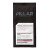 PILLAR Triple Magnesium Powder Natural Berry Sachet (5g/1 Serve) 