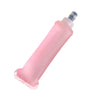 T8 Sherpa Flask Pink 250ml 