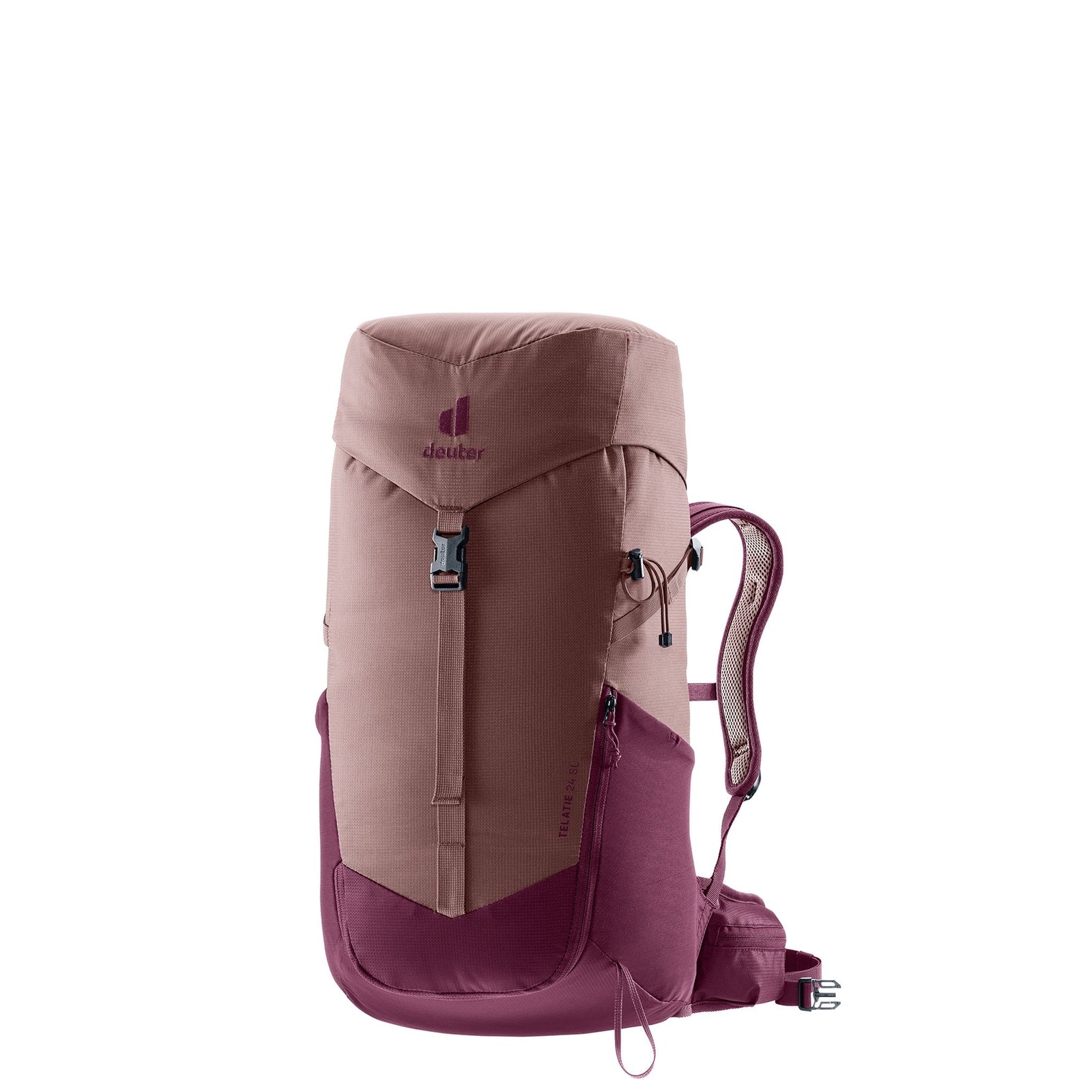 Deuter Telatie 24 SL Women's Backpacking Pack