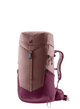 Deuter Telatie 24 SL Women's Backpacking Pack