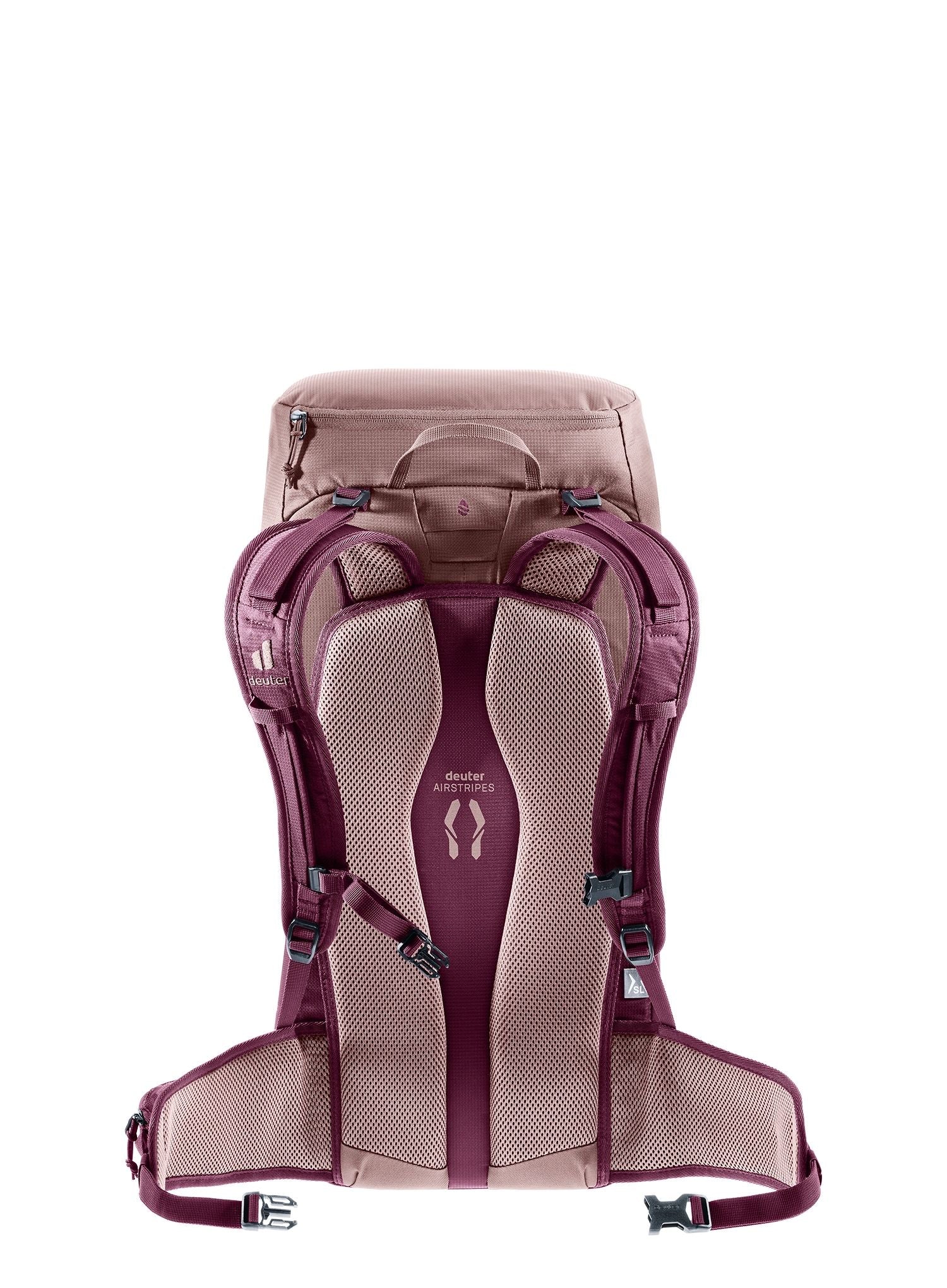 Deuter Telatie 24 SL Women's Backpacking Pack 