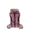 Deuter Telatie 24 SL Women's Backpacking Pack 
