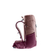 Deuter Telatie 24 SL Women's Backpacking Pack 