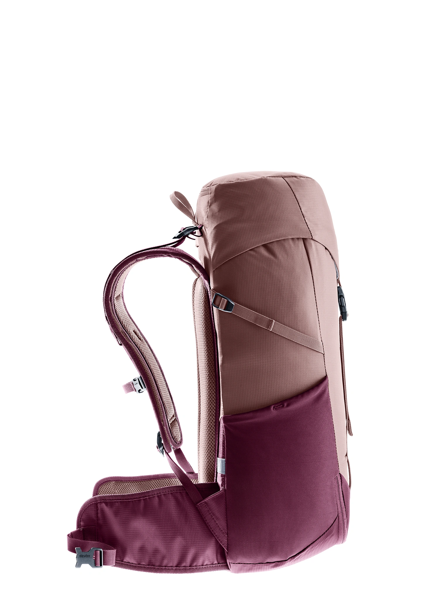 Deuter Telatie 24 SL Women's Backpacking Pack