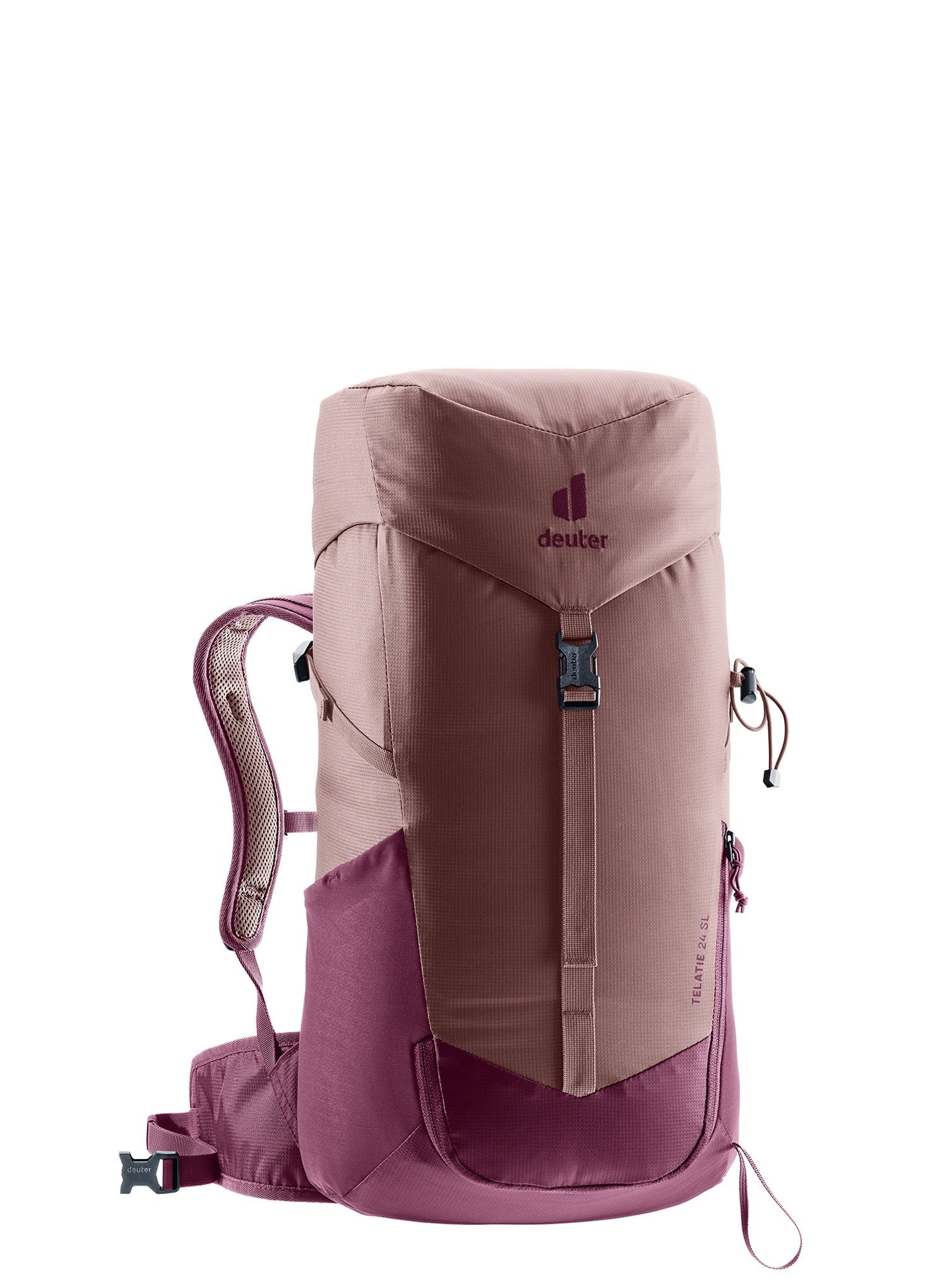 Deuter Telatie 24 SL Women's Backpacking Pack 