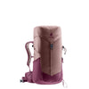 Deuter Telatie 24 SL Women's Backpacking Pack 