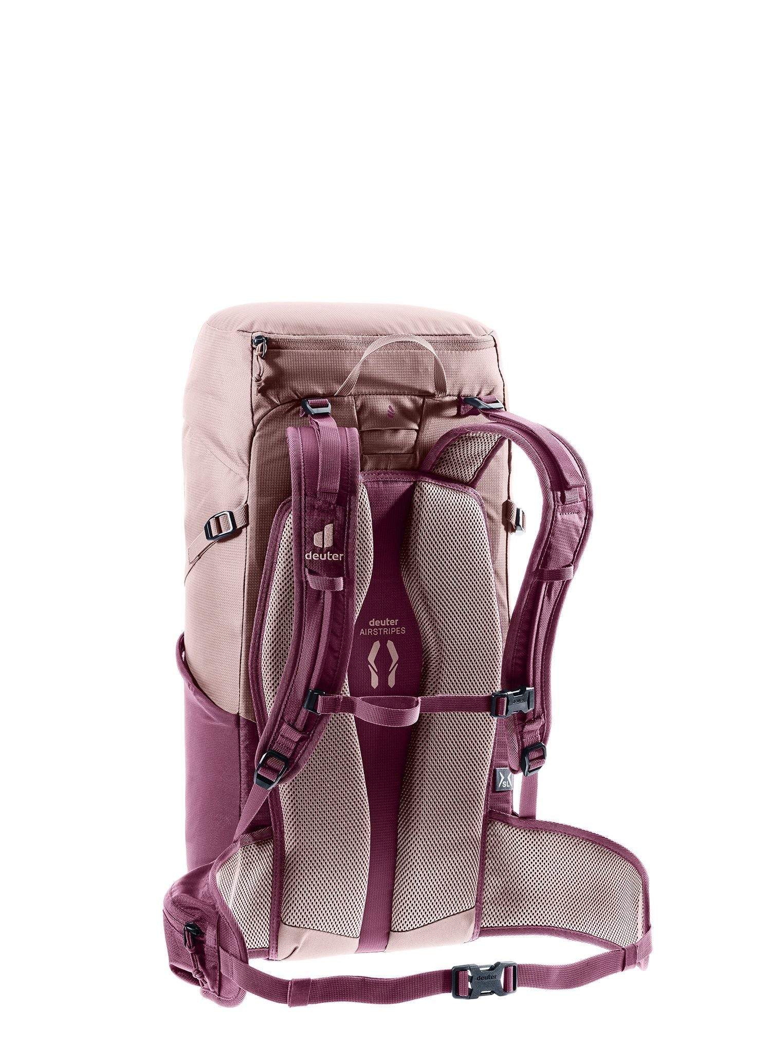 Deuter Telatie 24 SL Women's Backpacking Pack 
