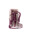 Deuter Telatie 24 SL Women's Backpacking Pack 