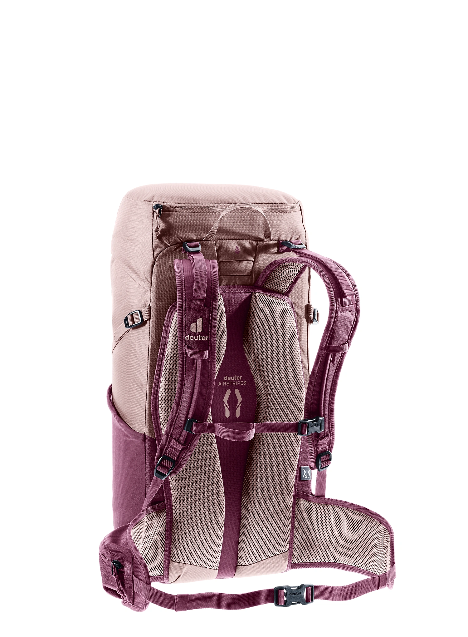 Deuter Telatie 24 SL Women's Backpacking Pack