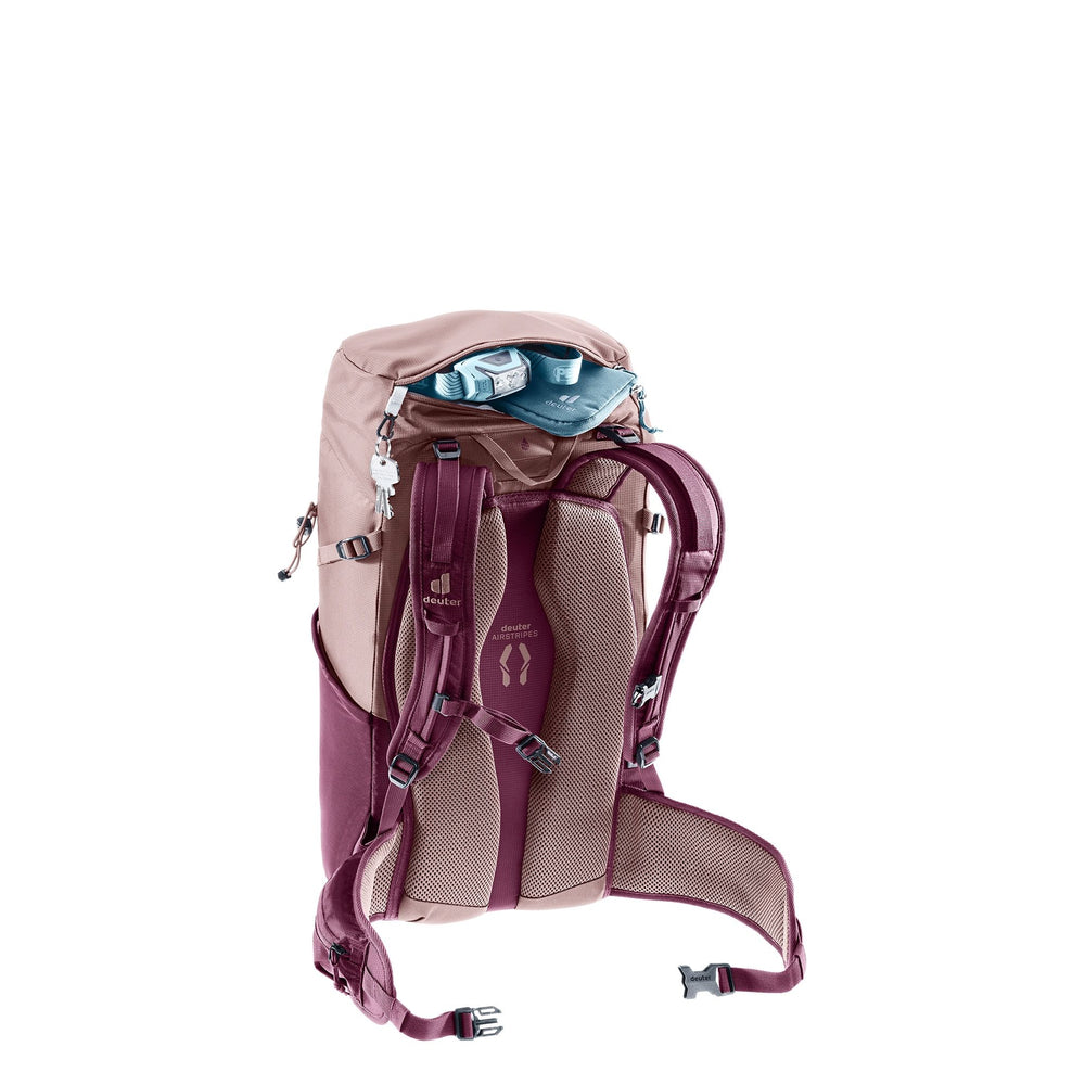Deuter Telatie 24 SL Women's Backpacking Pack