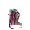 Deuter Telatie 24 SL Women's Backpacking Pack 