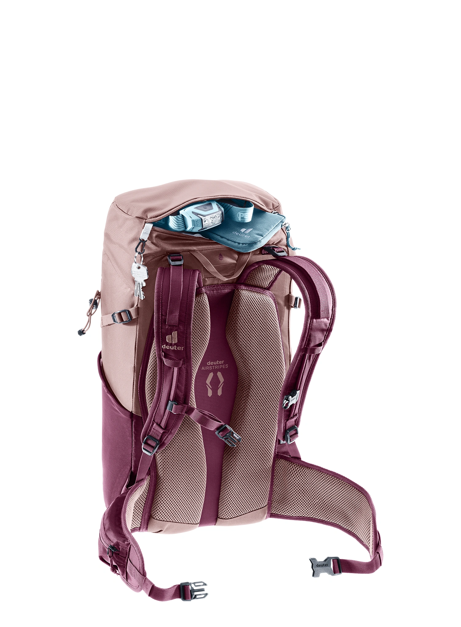 Deuter Telatie 24 SL Women's Backpacking Pack