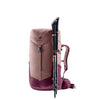 Deuter Telatie 24 SL Women's Backpacking Pack 