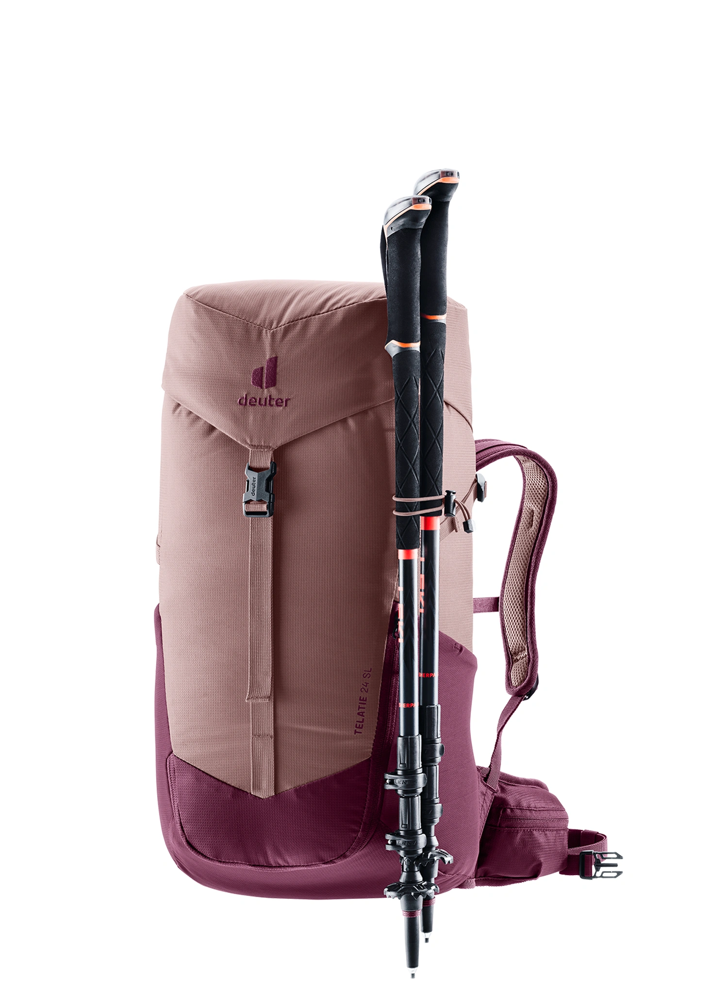 Deuter Telatie 24 SL Women's Backpacking Pack