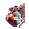 Deuter Telatie 24 SL Women's Backpacking Pack 
