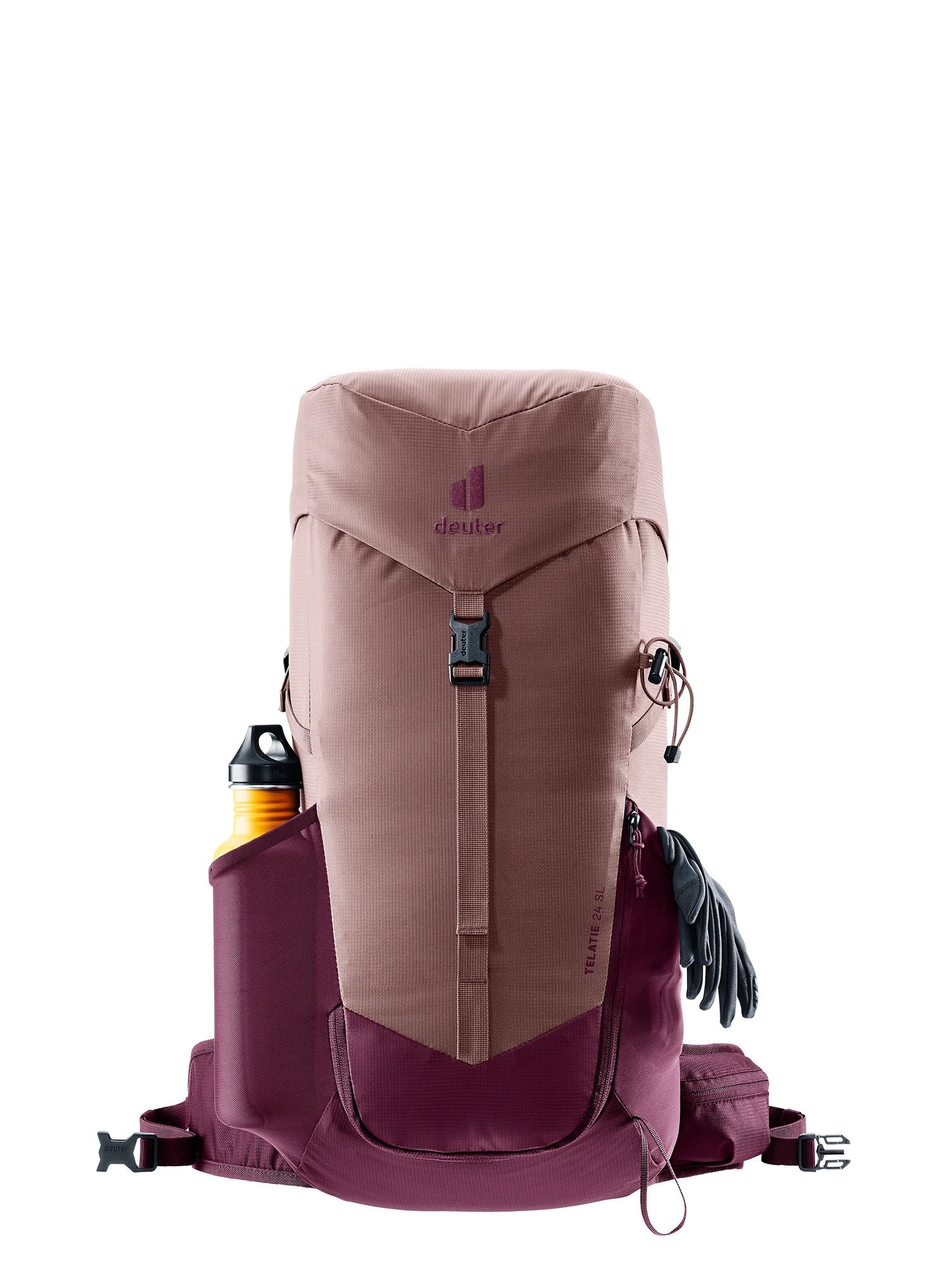 Deuter Telatie 24 SL Women's Backpacking Pack 