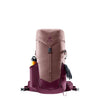 Deuter Telatie 24 SL Women's Backpacking Pack 