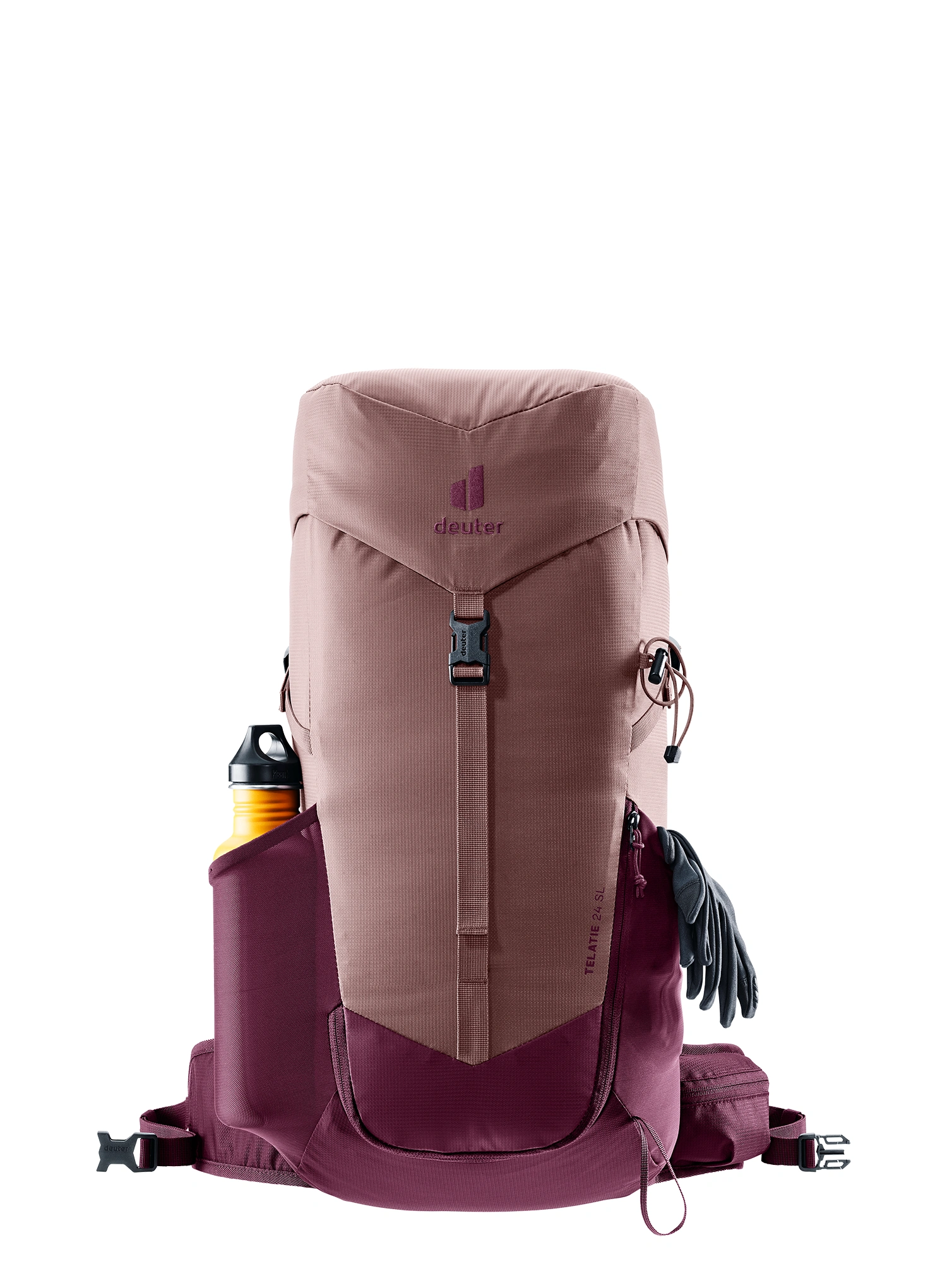 Deuter Telatie 24 SL Women's Backpacking Pack