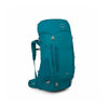 Osprey Ace 65 Youth Backpack (2025) Blue Spikemoss/Deep Peyto 