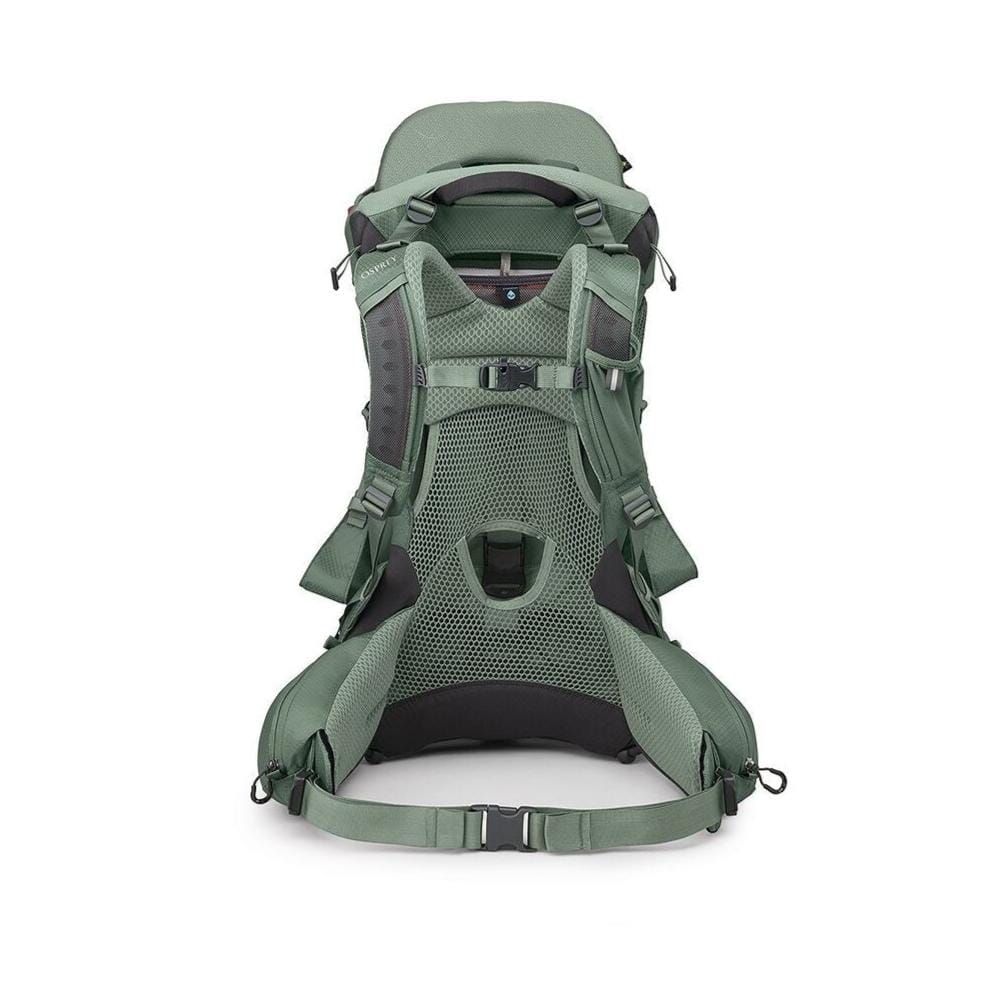 Osprey POCO Premium Child Carrier 