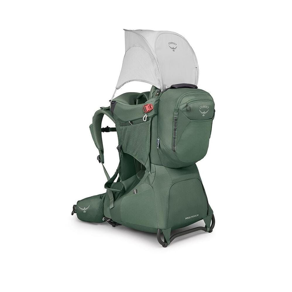 Osprey POCO Premium Child Carrier 
