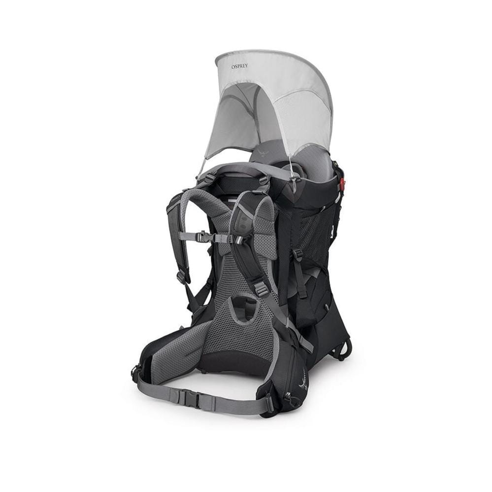 Osprey POCO Premium Child Carrier 