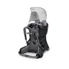 Osprey POCO Premium Child Carrier 