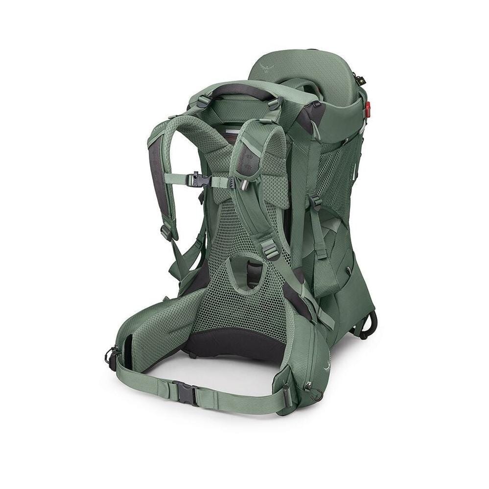 Osprey POCO Premium Child Carrier 
