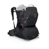 Osprey Poco SLT Child Carrier Black 