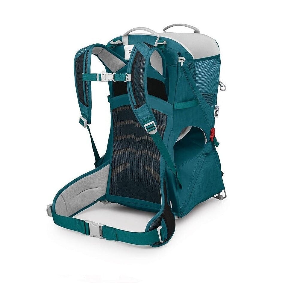Osprey Poco SLT Child Carrier 