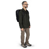 Osprey Poco Changing Backpack 