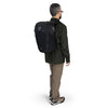 Osprey Poco Changing Backpack 