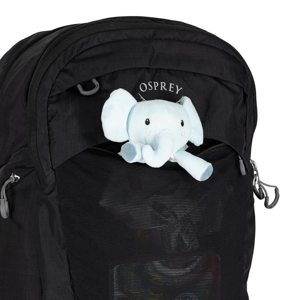 Osprey Poco Changing Backpack 