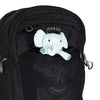 Osprey Poco Changing Backpack 