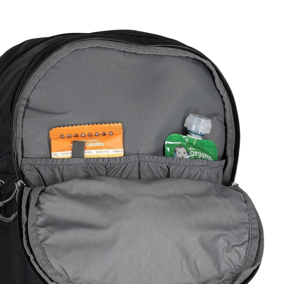 Osprey Poco Changing Backpack 