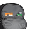 Osprey Poco Changing Backpack 