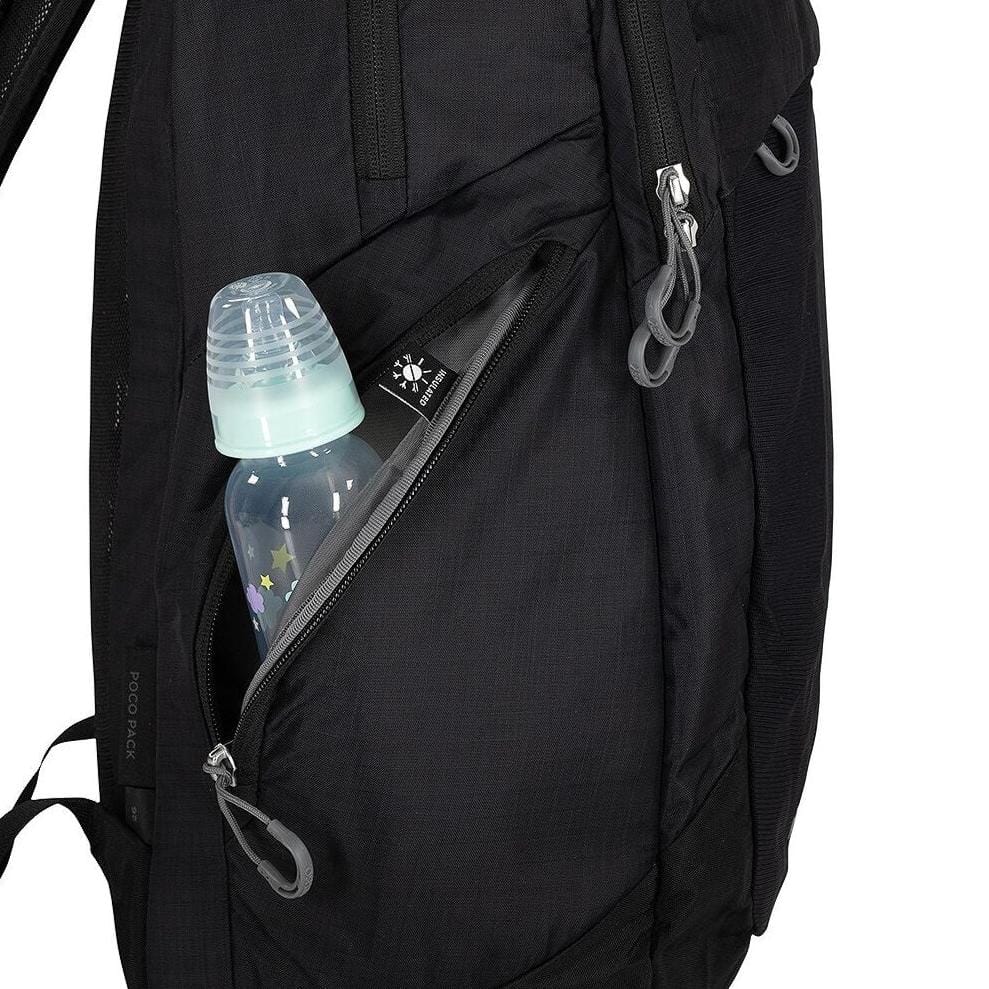 Osprey Poco Changing Backpack 