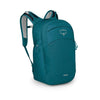 Osprey Poco Changing Backpack Deep Peyto 