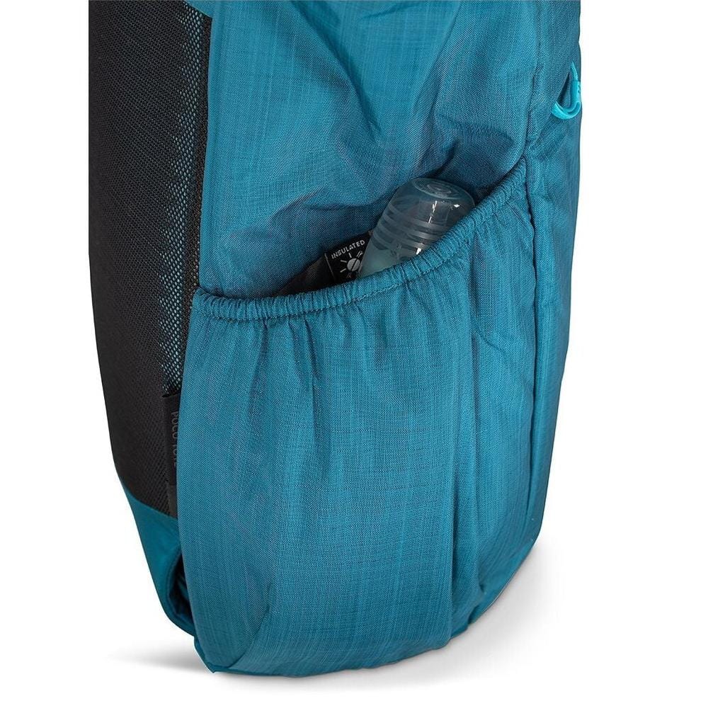 Osprey Poco Changing Tote Backpack 