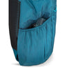 Osprey Poco Changing Tote Backpack 